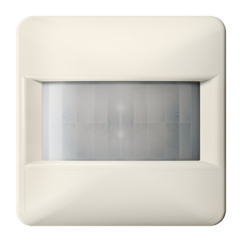 JUNG CD 500/CD plus Бежевая Накладка датчика движения Стандарт 1,1м