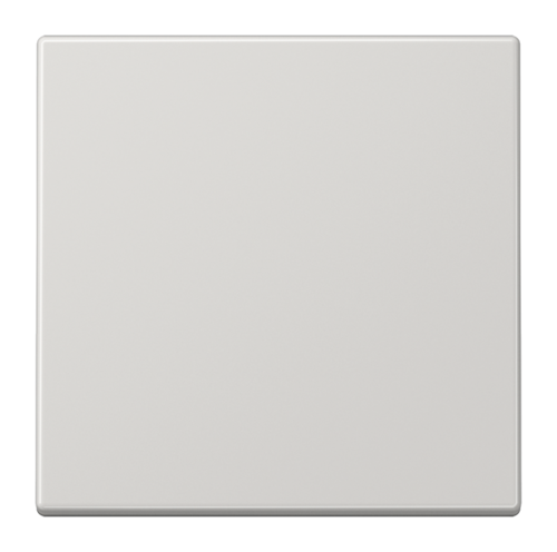 Центральная плата стандарт, светло-серый