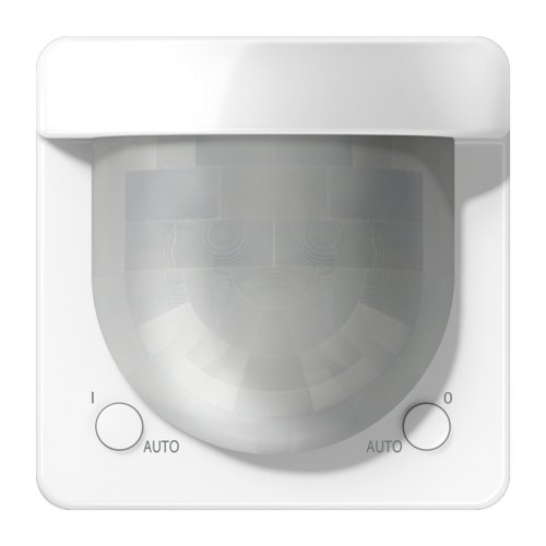 CD500 Датчик  движения 180° универс. 2,2 м IP44  для мех-змов 1201URE, 1202URE, 1254TSE, 1223NE и т.